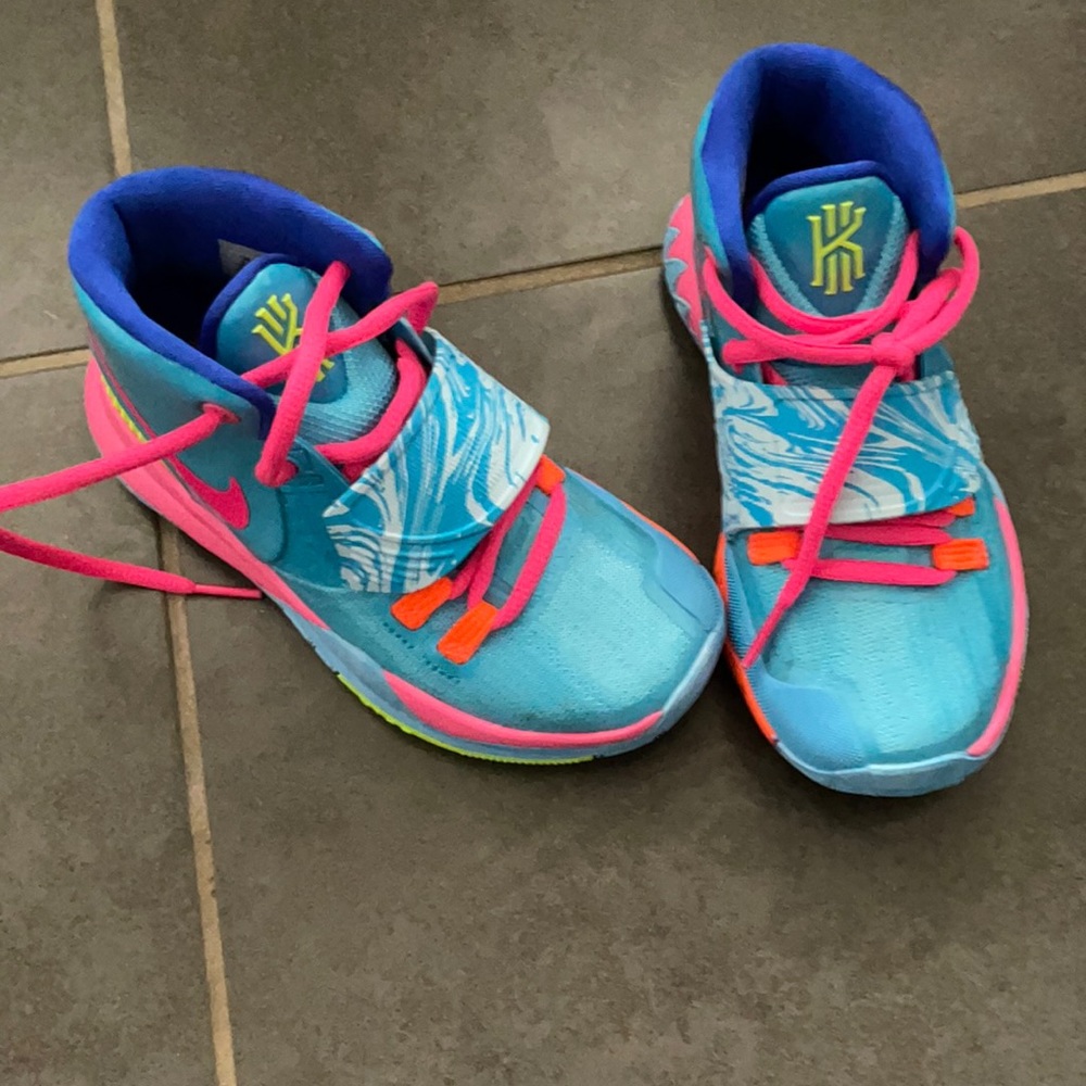 New kids size 12